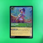 Daisy Duck - Pirate Captain