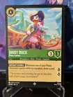 Daisy Duck - Pirate Captain
