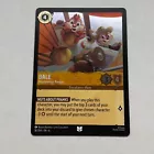 Dale - Mischievous Ranger