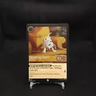 Dalmatian Puppy - Tail Wagger