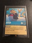 Dawson - Puzzling Sleuth