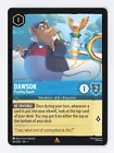 Dawson - Puzzling Sleuth
