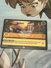 Pride Lands - Jungle Oasis