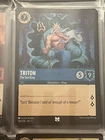 Dr. Facilier's Cards
