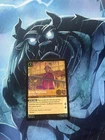 Alma Madrigal - Family Matriarch