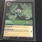 Pride Lands - Pride Rock