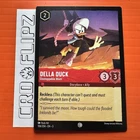 Della Duck - Unstoppable Mom