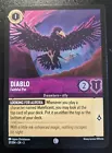 Diablo - Faithful Pet