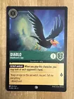 Diablo - Maleficent's Spy