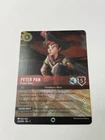 Peter Pan - Pirate's Bane