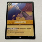 Dinglehopper