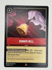 Dinner Bell