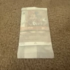 Pack Tactics