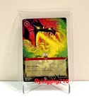 Dragon Fire