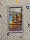 Mickey Mouse - Friendly Face