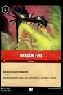Dragon Fire
