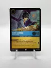Hiro Hamada - Robotics Prodigy