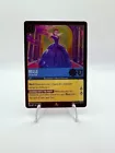 Belle - Of the Ball