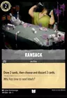 Ransack