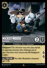 Minnie Mouse - Always Classy