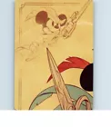 Minnie Mouse - Beloved Princess