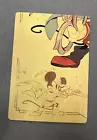 Mickey Mouse - Detective