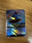 Stitch - Carefree Surfer