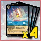 Flounder - Collector's Companion