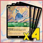 Merryweather - Good Fairy