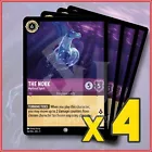 The Nokk - Mythical Spirit