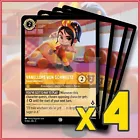 Vanellope von Schweetz - Candy Mechanic