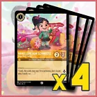 Vanellope von Schweetz - Sugar Rush Champ