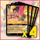 Vanellope von Schweetz - Sugar Rush Princess