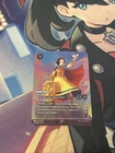 Snow White - Fair-Hearted