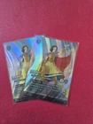 Snow White - Fair-Hearted