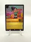 Vanellope von Schweetz - Sugar Rush Champ