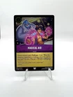 Magical Aid