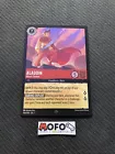 Aladdin - Heroic Outlaw