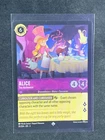 Alice - Tea Alchemist