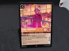 Alma Madrigal - Family Matriarch