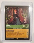 Anna - Diplomatic Queen