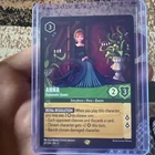 Anna - Diplomatic Queen