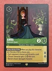 Anna - Diplomatic Queen