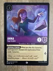 Anna - Eager Acolyte