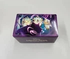 Sealed Gift Box
