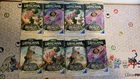 Booster Pack