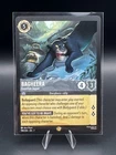 Bagheera - Guardian Jaguar