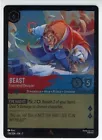Beast - Frustrated Designer