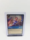 Belle - Apprentice Inventor