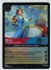 Wendy Darling - Pirate Queen